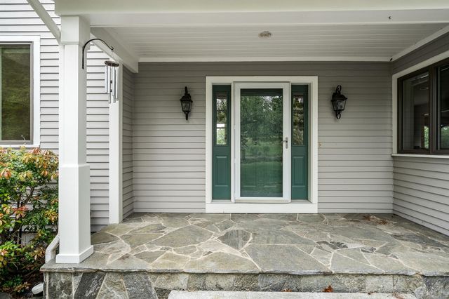 53-2 Pine Hill Road, Hollis, NH 03049