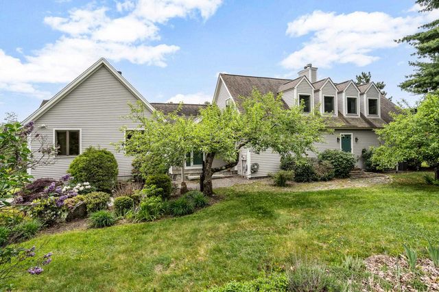 53-2 Pine Hill Road, Hollis, NH 03049