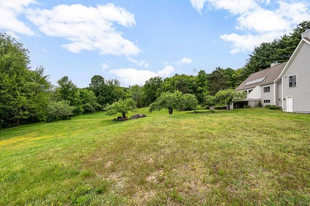 53-2 Pine Hill Road, Hollis, NH 03049