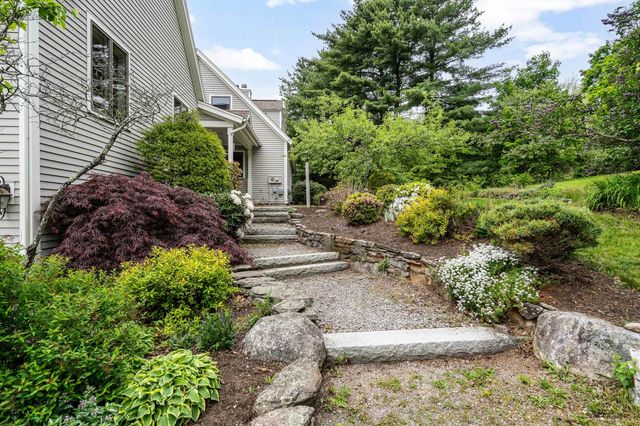53-2 Pine Hill Road, Hollis, NH 03049