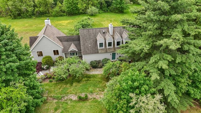 53-2 Pine Hill Road, Hollis, NH 03049