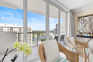 5601 Collins Avenue 1515, Miami Beach, FL 33140
