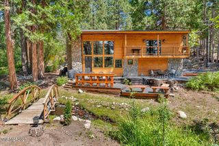 370 Summit Drive, Stateline, NV 89449