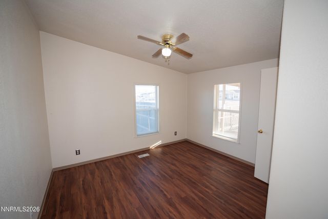 695 Joel Way, Fallon, NV 89406