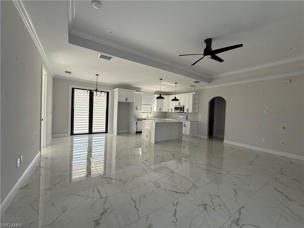 4768 40th ST NE, NAPLES, FL 34120 — photo 3