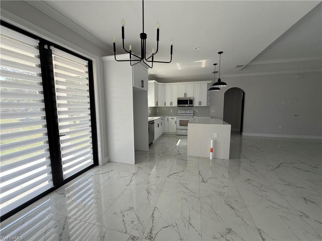 4768 40th ST NE, NAPLES, FL 34120 — photo 4