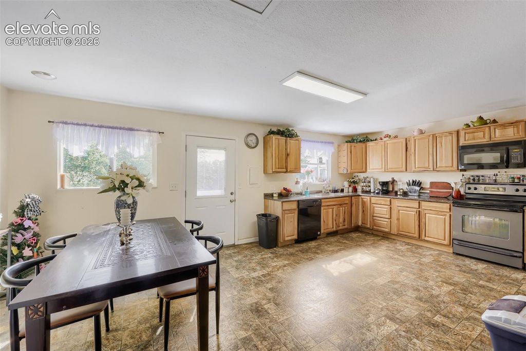 1133 Livingston Avenue, Colorado Springs, CO 80906 — photo 4