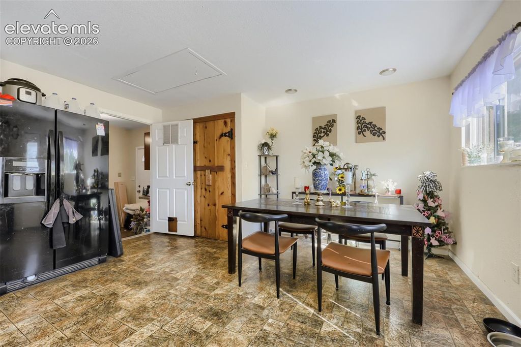 1133 Livingston Avenue, Colorado Springs, CO 80906 — photo 5