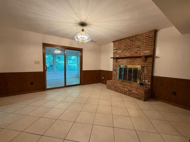 3510 Penn Forest BLVD, Roanoke, VA 24018