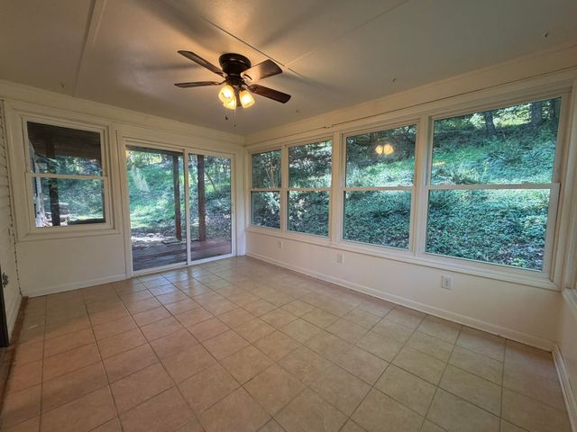 3510 Penn Forest BLVD, Roanoke, VA 24018