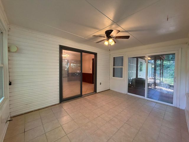 3510 Penn Forest BLVD, Roanoke, VA 24018
