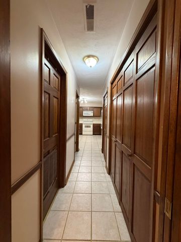 3510 Penn Forest BLVD, Roanoke, VA 24018