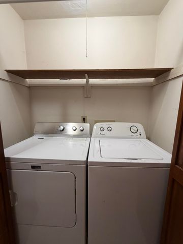 3510 Penn Forest BLVD, Roanoke, VA 24018
