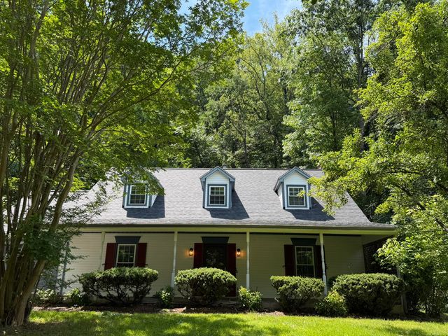 3510 Penn Forest BLVD, Roanoke, VA 24018