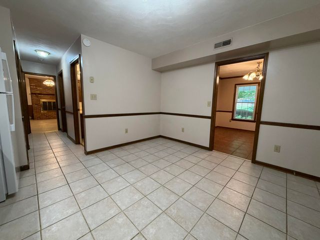 3510 Penn Forest BLVD, Roanoke, VA 24018