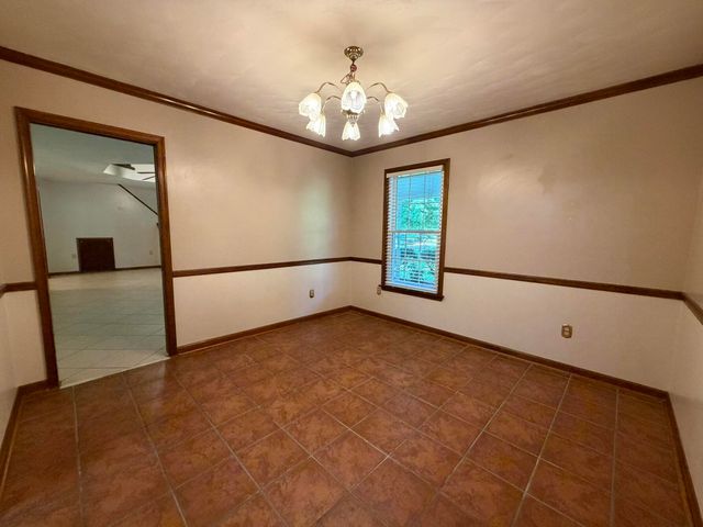 3510 Penn Forest BLVD, Roanoke, VA 24018