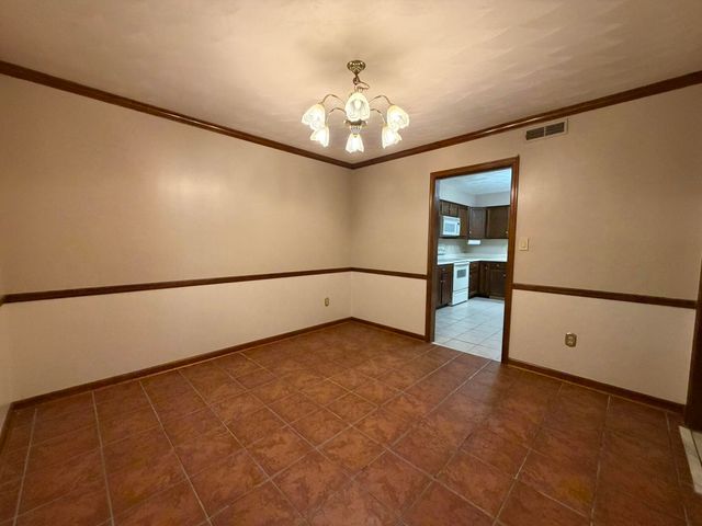 3510 Penn Forest BLVD, Roanoke, VA 24018