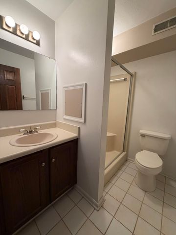 3510 Penn Forest BLVD, Roanoke, VA 24018