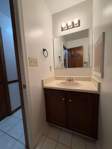 3510 Penn Forest BLVD, Roanoke, VA 24018