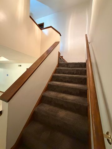 3510 Penn Forest BLVD, Roanoke, VA 24018