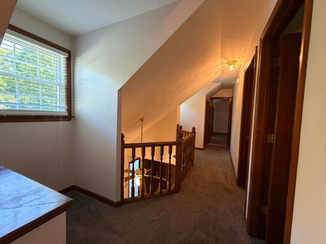 3510 Penn Forest BLVD, Roanoke, VA 24018