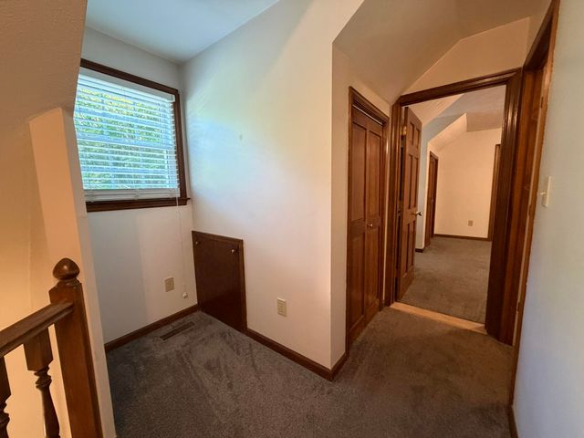 3510 Penn Forest BLVD, Roanoke, VA 24018