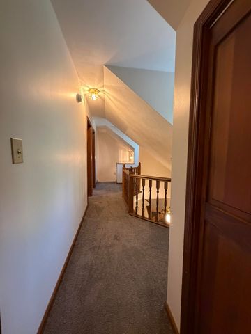 3510 Penn Forest BLVD, Roanoke, VA 24018