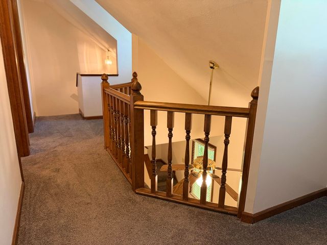 3510 Penn Forest BLVD, Roanoke, VA 24018