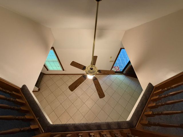 3510 Penn Forest BLVD, Roanoke, VA 24018