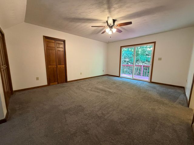 3510 Penn Forest BLVD, Roanoke, VA 24018