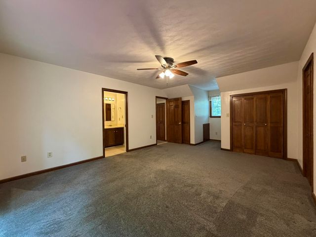 3510 Penn Forest BLVD, Roanoke, VA 24018