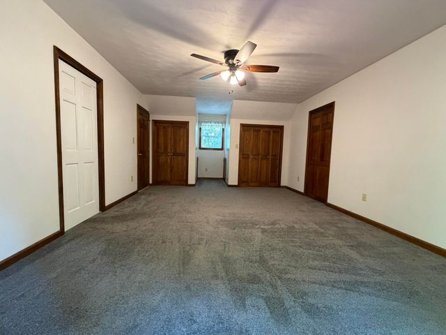 3510 Penn Forest BLVD, Roanoke, VA 24018