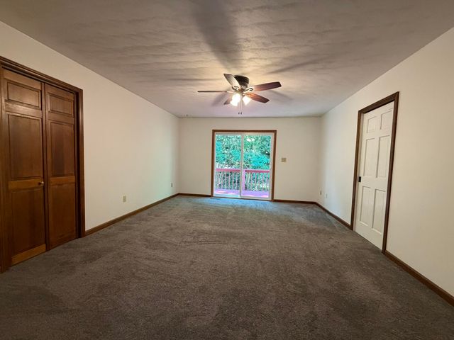 3510 Penn Forest BLVD, Roanoke, VA 24018