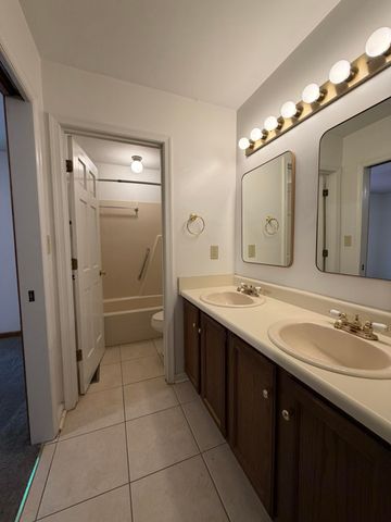 3510 Penn Forest BLVD, Roanoke, VA 24018