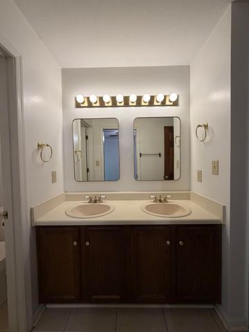 3510 Penn Forest BLVD, Roanoke, VA 24018