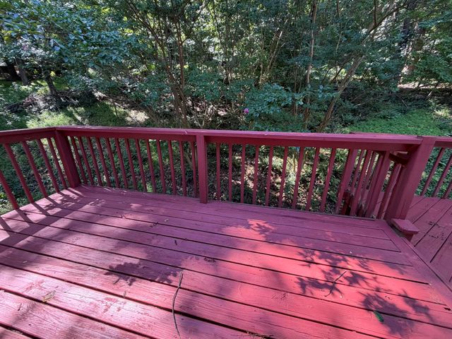 3510 Penn Forest BLVD, Roanoke, VA 24018