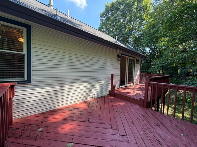 3510 Penn Forest BLVD, Roanoke, VA 24018