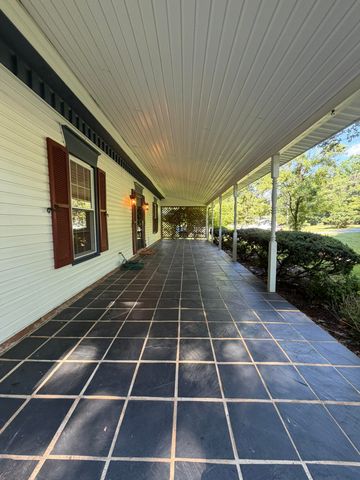 3510 Penn Forest BLVD, Roanoke, VA 24018