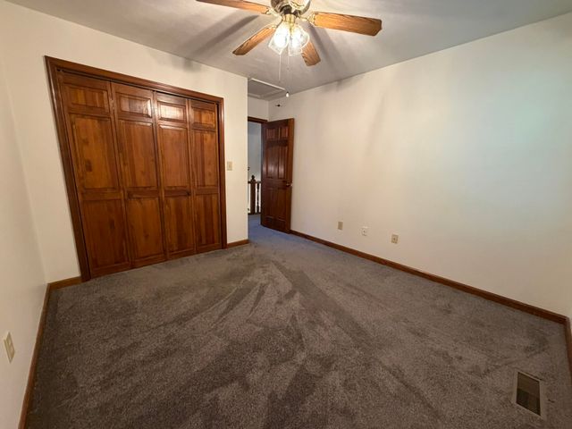3510 Penn Forest BLVD, Roanoke, VA 24018