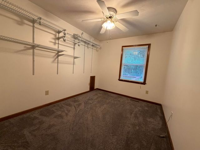 3510 Penn Forest BLVD, Roanoke, VA 24018