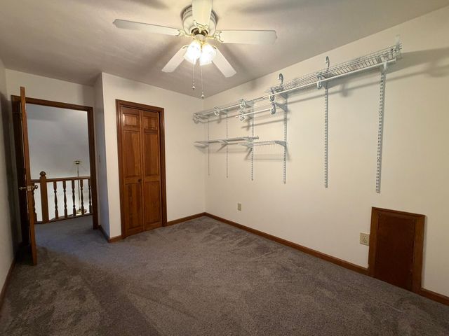 3510 Penn Forest BLVD, Roanoke, VA 24018