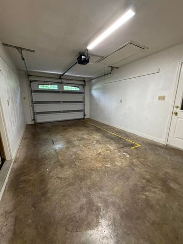 3510 Penn Forest BLVD, Roanoke, VA 24018