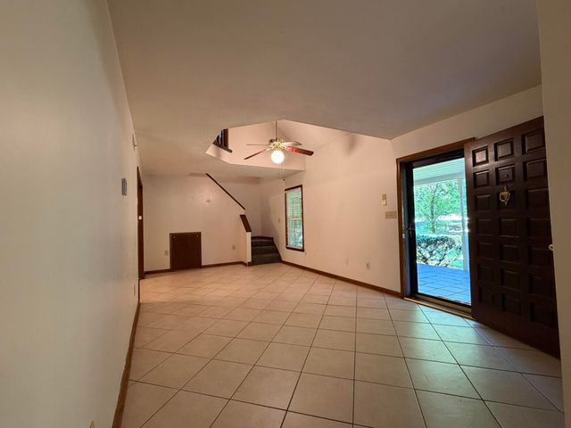 3510 Penn Forest BLVD, Roanoke, VA 24018