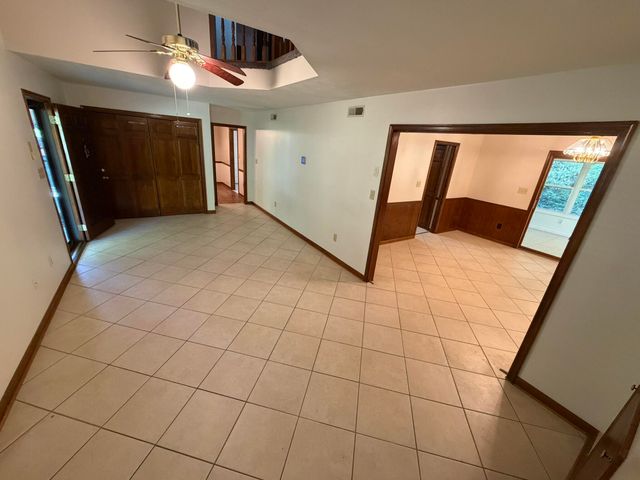 3510 Penn Forest BLVD, Roanoke, VA 24018