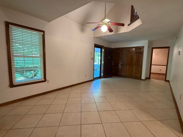 3510 Penn Forest BLVD, Roanoke, VA 24018