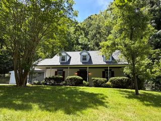 3510 Penn Forest BLVD, Roanoke, VA 24018