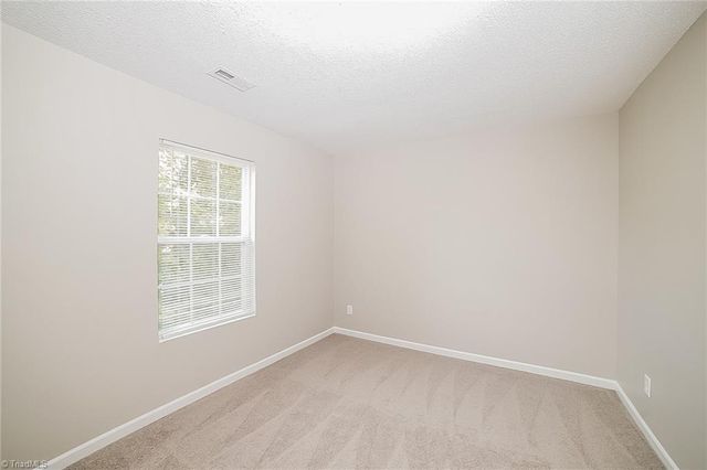 113 Willow Bend Drive, King, NC 27021