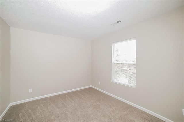 113 Willow Bend Drive, King, NC 27021