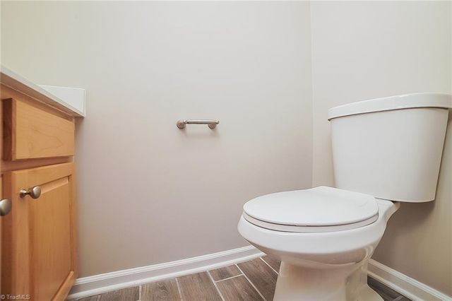 113 Willow Bend Drive, King, NC 27021