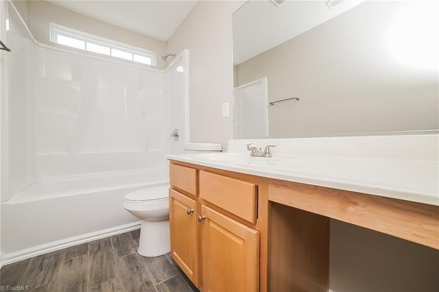 113 Willow Bend Drive, King, NC 27021